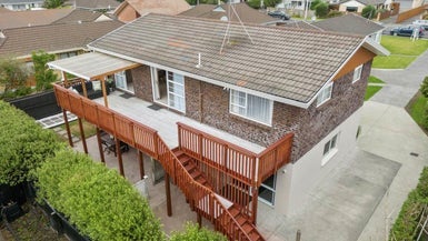 21C Riverside Road, Orewa, Orewa