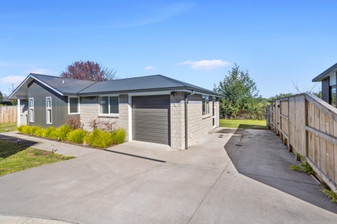 8 Mossie Way, Greerton, Tauranga