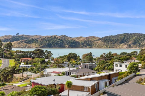 25D Violet Street, Raglan, Raglan