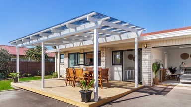 10B Taupo Avenue, Mount Maunganui, Mount Maunganui