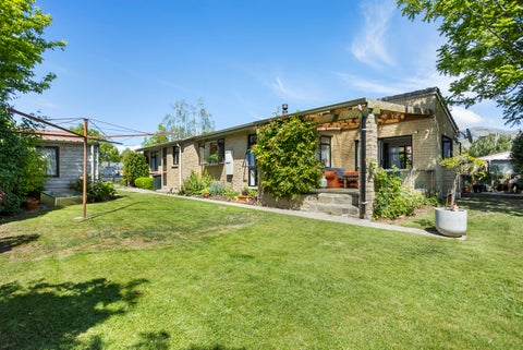 114 Waenga Drive, Cromwell, Cromwell