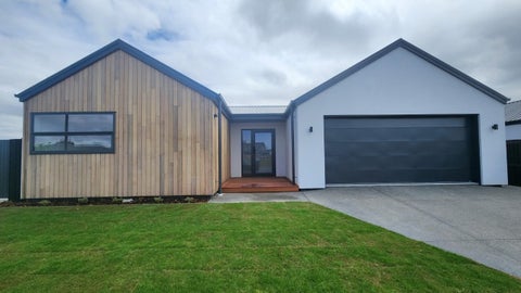 36 McCaw Road, Lincoln, Lincoln