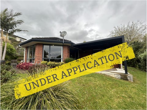 108 Percy Street, Warkworth, Warkworth