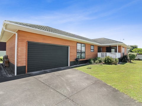 29A Linklater Avenue, Foxton Beach, Foxton