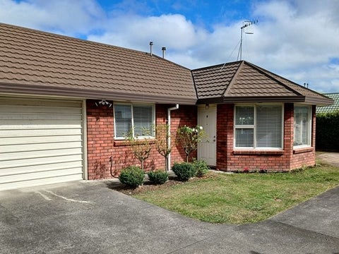 2 Jubilee Court, Palmerston North, Palmerston North