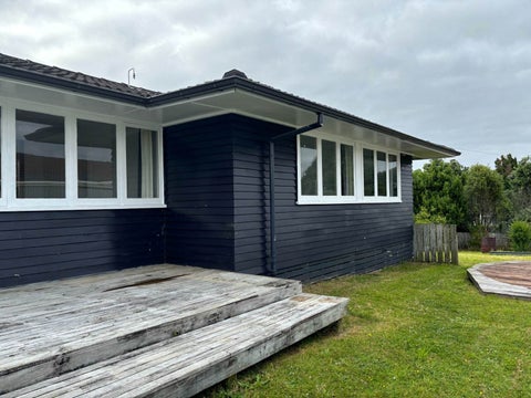 11 Rata Street, Waiuku, Waiuku