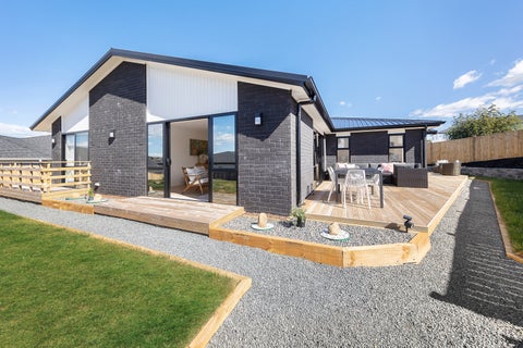 68 Taikura Avenue, Red Beach, Red Beach