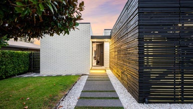3 Totara Road, Whenuapai, Auckland