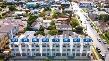 3/7 Ranui Station Road, Ranui, Auckland