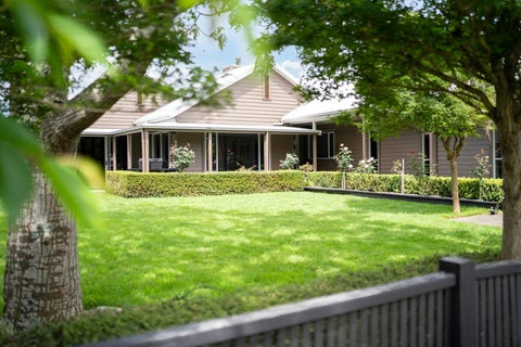 36 Watkins Road, Cambridge, Cambridge