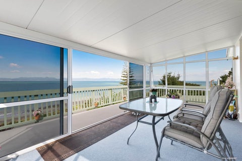 1893 East Coast Road, Pokeno