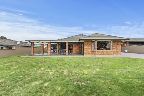 62 Karamea Street, Whalers Gate, New Plymouth