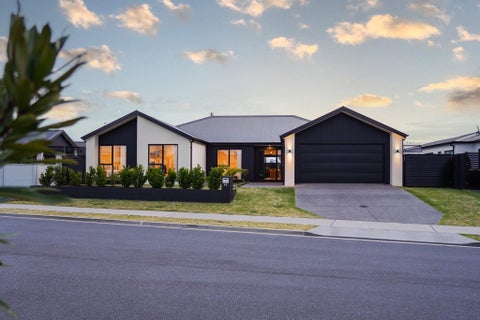 46 Colpoma Close, Papamoa Beach, Papamoa