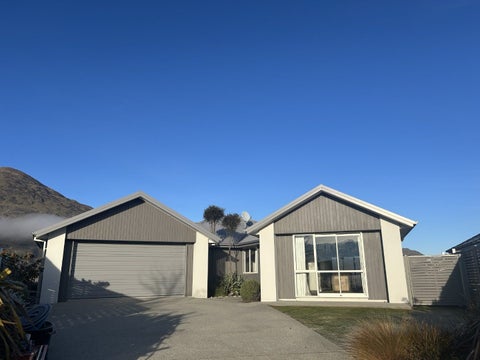 9 Marston RD, Wakatipu Basin