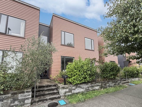 31 Harewood Street, Whenuapai, Auckland