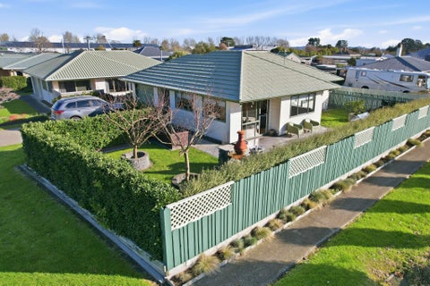 16A Railway Street, Paeroa, Paeroa