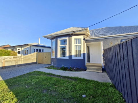 105 Langdons Road, Papanui, Christchurch