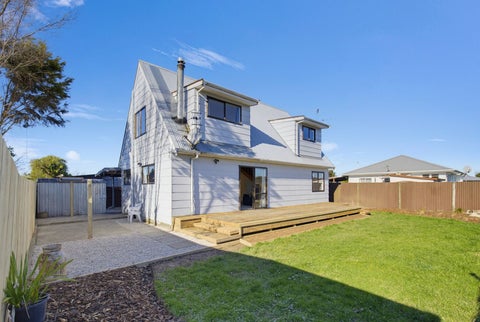 30B Inglis Street, Motueka, Motueka