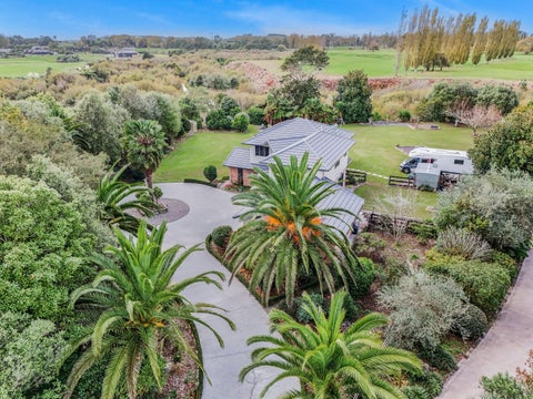 78C Redbrook Drive, Taupiri, Taupiri
