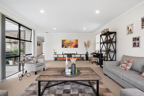 9 Oak Bark Drive, Schnapper Rock, Auckland