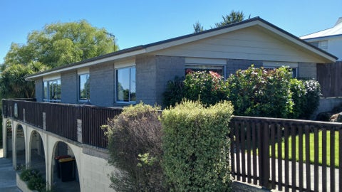 62 Norton Street, Gore, Gore