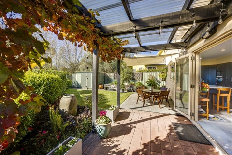 16 Palmbrook Avenue, Havelock North, Havelock North