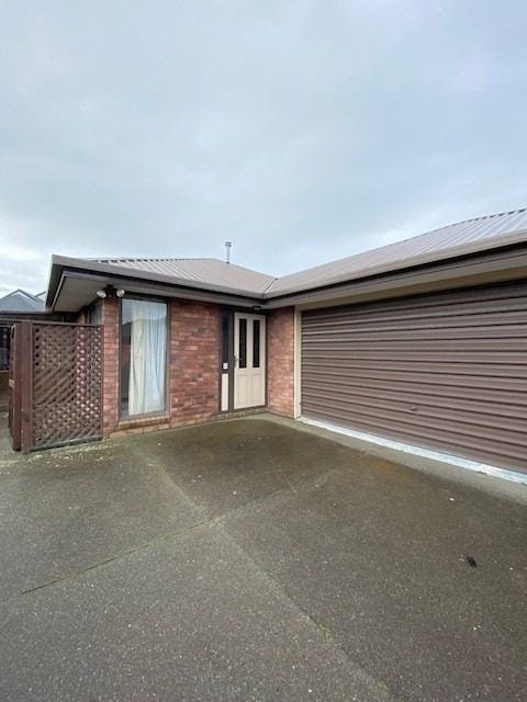 2A Jenkins Street, Kaiapoi, Kaiapoi