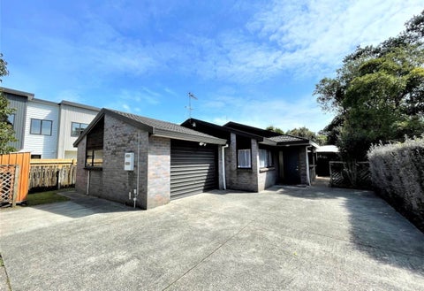 179B Portage Road, New Lynn, Auckland