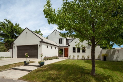 236 Weld Street, Witherlea, Blenheim