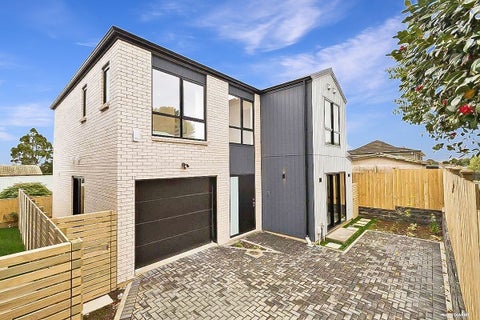 9D Helvetia Road, Pukekohe, Pukekohe