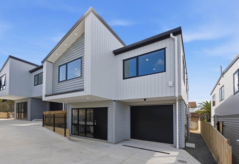 13 Rathmar Drive, Manurewa, Auckland