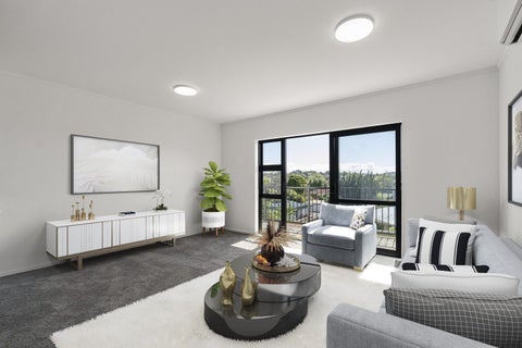 10/32A Ballarat Street, Ellerslie, Auckland