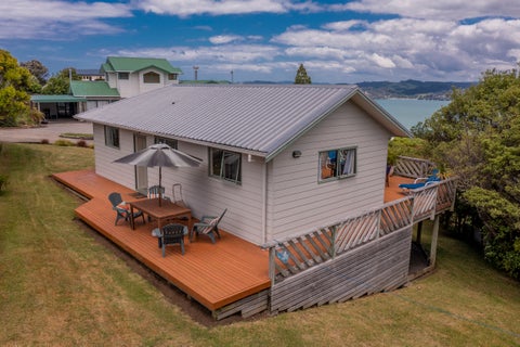 97 Centennial Drive, Whitianga, Whitianga