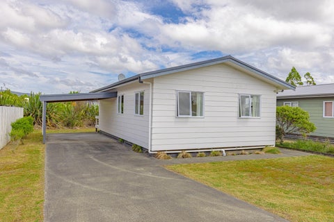 14 Millar Road, Lake Okareka, Rotorua
