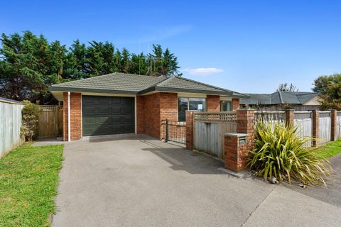 74 Matene Street, Otaki