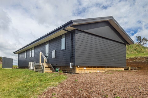 33 Willow Lane, Ohakune