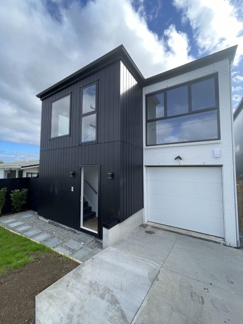 11D Trinidad Road, Sunnynook, Auckland