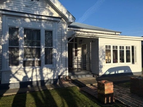 38 Aitken Street, Ashburton, Ashburton