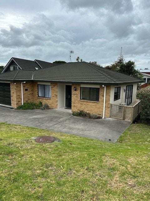 23 Martin Road, Paraparaumu Beach, Paraparaumu