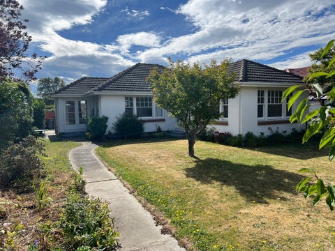 2/176 Ilam Road, Ilam, Christchurch