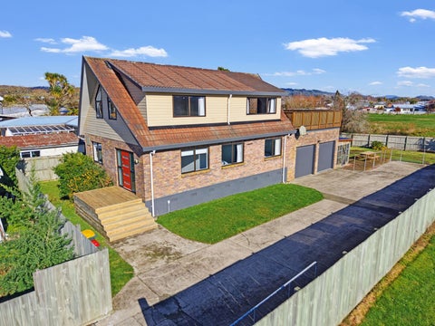 50C Robinson Avenue, Holdens Bay, Rotorua