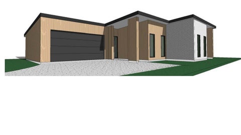 8 Te Tiireke Drive, Glenview, Hamilton