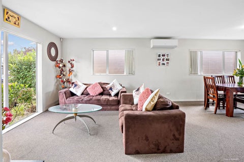 5 Pipipi Crescent, Takanini, Auckland