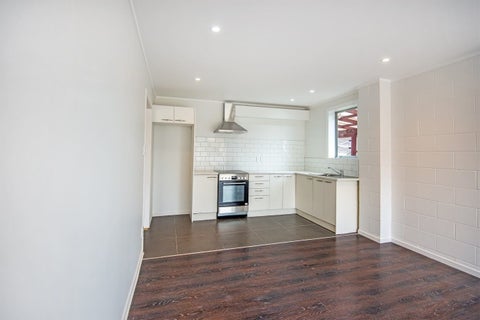44 Butterworth Drive, Glendene, Auckland