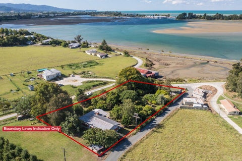 71 Rowling Loop, Lower Moutere