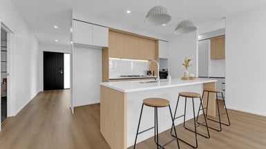 6 Vintner Lane, Pokeno, Pōkeno