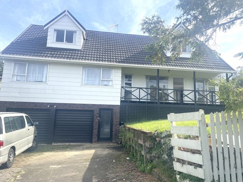 11 Loch Street, Remuera, Auckland