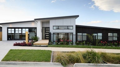 48 Pampas Drive, Wainui, Wainui