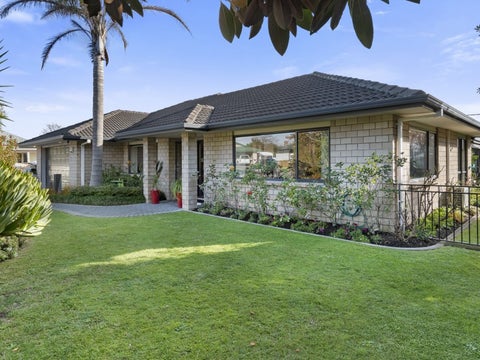 10 Gordet Drive, Katikati, Katikati