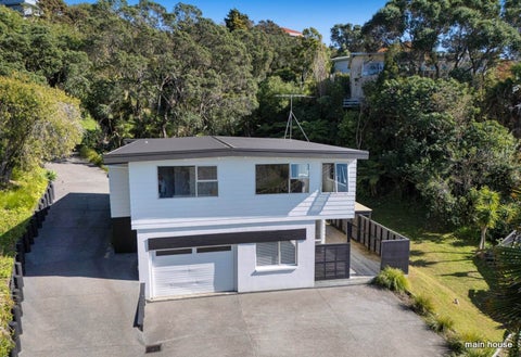22 Glenelg Road, Red Beach, Whangaparāoa